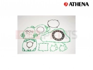 Gasket set - engine