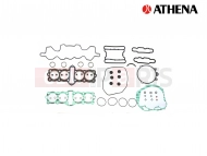 Gasket set