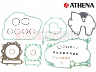 Gasket set - engine