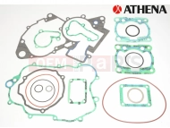Gasket set - engine