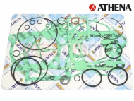Gasket set - engine