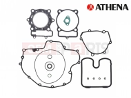 Gasket set - engine