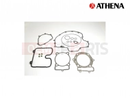 Gasket set - engine