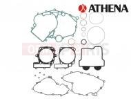 Gasket set - engine (511)