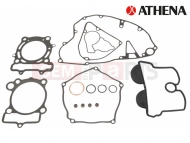 Gasket set - engine