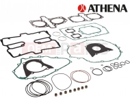 Gasket set - engine