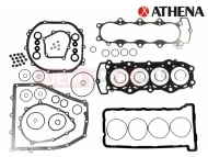 Gasket set - engine