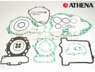 Gasket set - engine