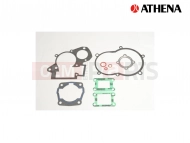 Gasket set - engine
