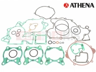 Gasket set - engine