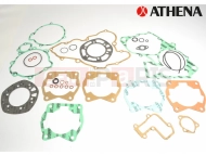 Gasket set - engine