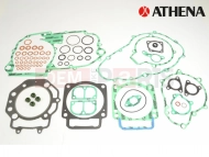 Gasket set - engine