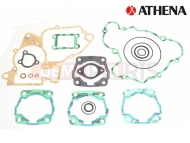 Gasket set - engine