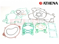Gasket set - engine