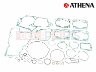 Gasket set - engine