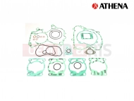 Gasket set - engine