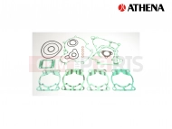Gasket set - engine