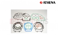Gasket set - engine