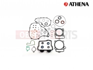 Gasket set - engine
