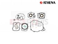 Gasket set - engine