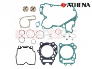 Gasket set - engine