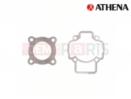 Gasket set
