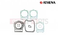 Gasket set