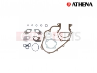 Gasket set