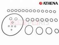 Gasket set - engine