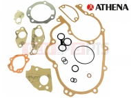 Gasket set