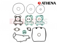 Gasket set - engine