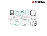 Gasket set - engine