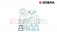 Gasket set