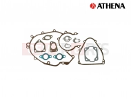 Gasket set