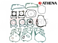 Gasket set - engine