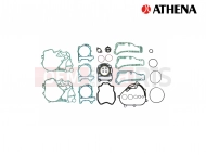 Gasket set - engine