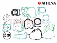 Gasket set - engine (200 ccm)