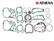 Gasket set - engine