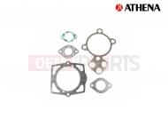 Gasket set - engine