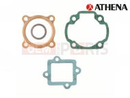 Gasket set