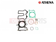 Gasket set