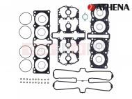 Gasket set