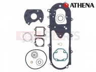 Gasket set - engine