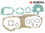 Gasket set - engine