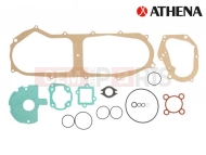 Gasket set - engine