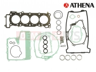 Gasket set - engine