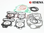 Gasket set - engine