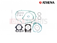 Gasket set - engine