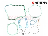 Gasket set - engine