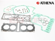 Gasket set - engine